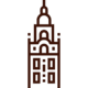 Sevilla