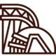 Valencia
