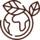 comercio sostenible