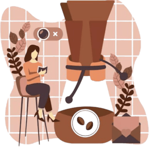 mejores cafés de especialidad