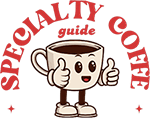specialty coffee